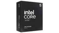 The Intel Core Ultra 5 245K is a capable gaming CPU on a budget (Image via Amazon)